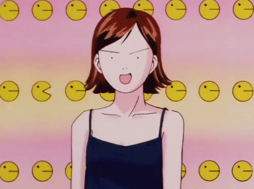 Boys Over Flowers GIF , Boysoverflowers Hanayoridango What , Discover \u0026 Share GIFs
